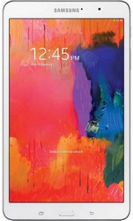 Прошивка планшета Samsung Galaxy Tab Pro 10.1 в Чебоксарах